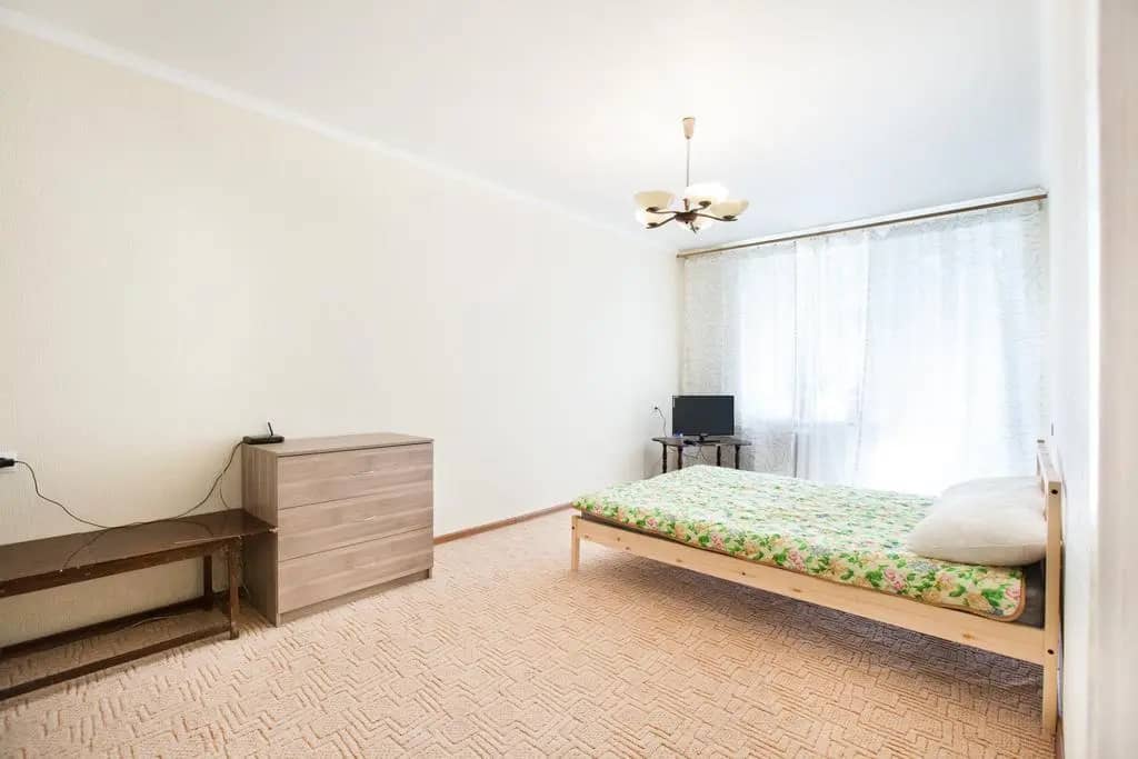 Standard Brusnika Apartment Shchyukinskaya: фото 7