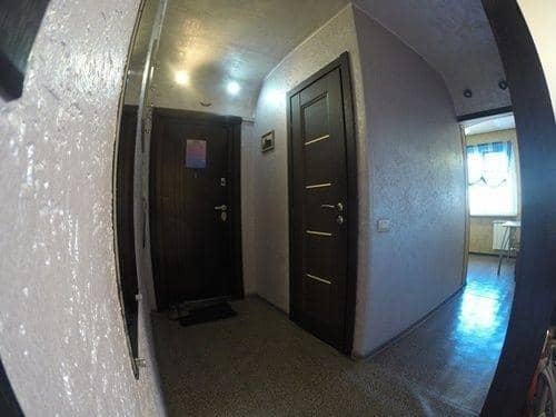 Меблированные комнаты Edem Praviy Bereg: фото 4