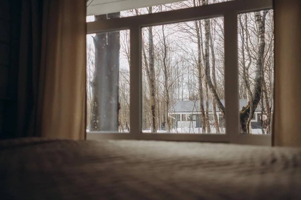 Les Eco Village (Лес Эко Вилладж): фото 5