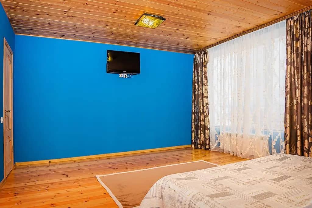 Holiday Home Medved: фото 5