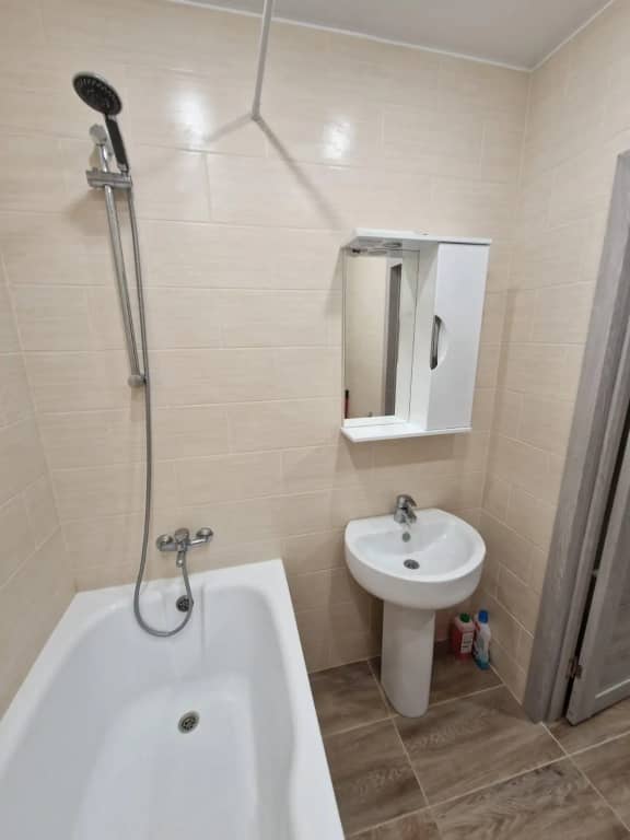 Rusapartments (Русапартментс) на улице Романовская 19: фото 5