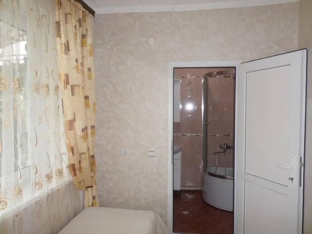 Guest House Granat: фото 6