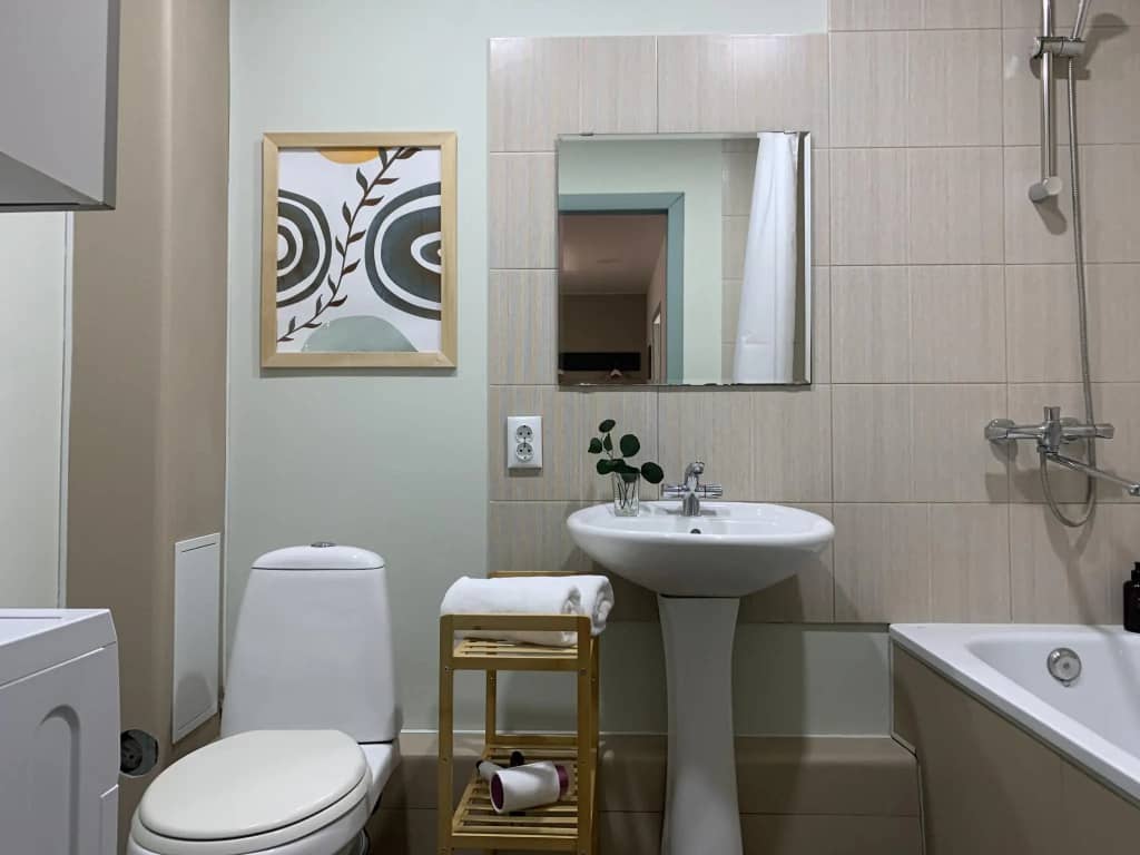 Kravc Group (Кравц Груп) на Народном Бульваре: фото 6