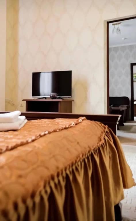 Клёвое место: фото 4