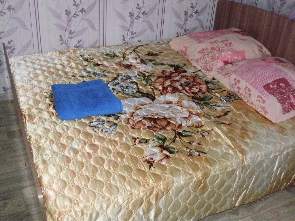 Guest House Legenda: фото 7