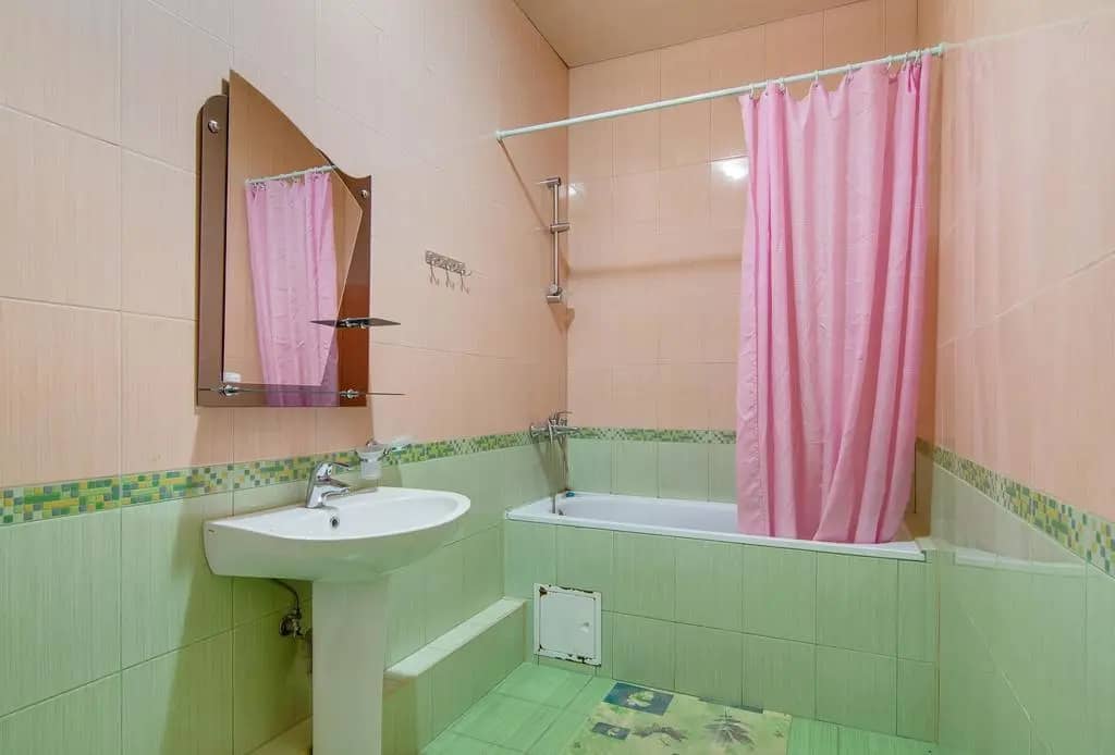 Гостиница Южный Город: фото 4