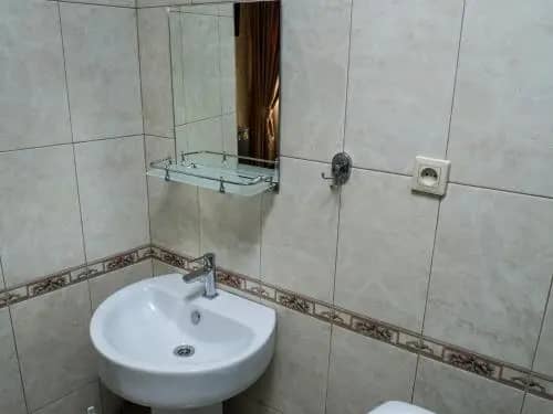 Guest House Albina: фото 7