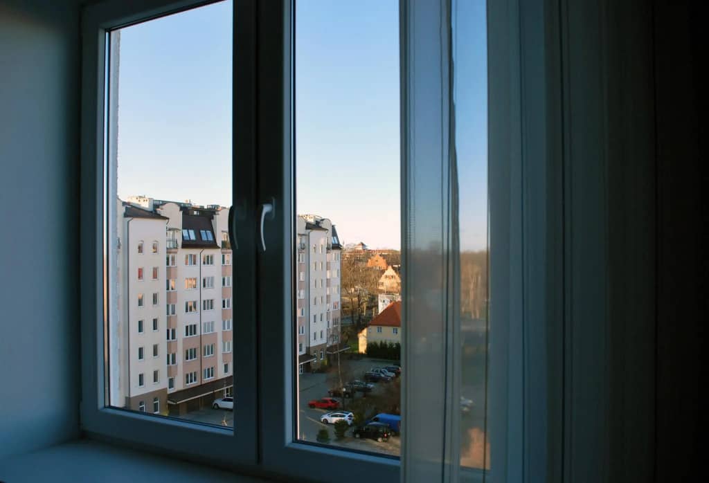 Apartments Malina (Апартментс Малина) на проезде Балтийский: фото 7