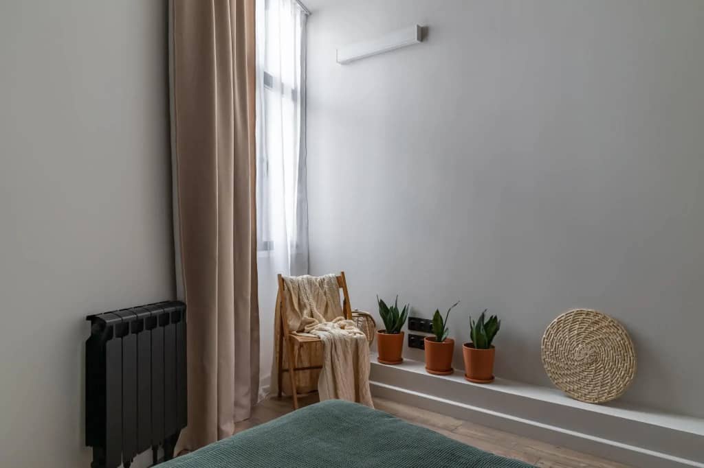 Soho Bohemian Loft на улице Нижняя Красносельская: фото 6