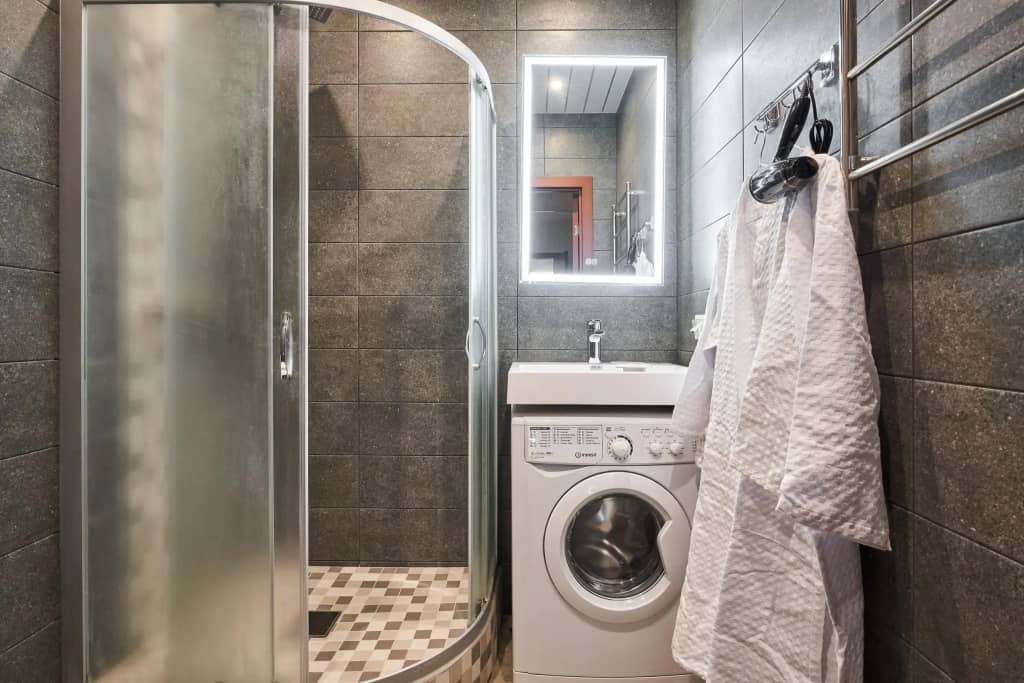 Comfort Home (Комфорт Хоум) на улице Романовская 11: фото 7