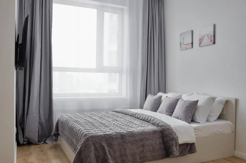RentPlaza (РентПлаза) на улице 8 Марта 204Г: фото 6