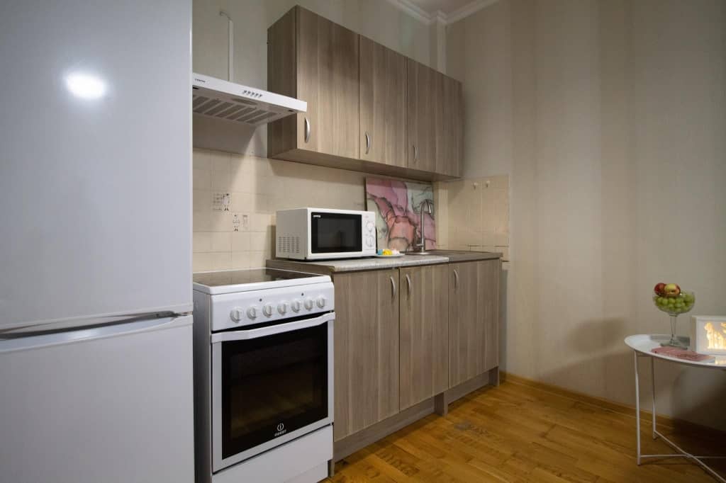 Moment House (Момент Хаус) на улице Молодёжная 2: фото 4