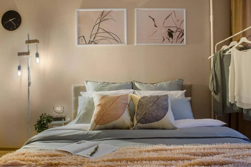 Natalie Apartments на шоссе Пулковское 14Е: фото 4