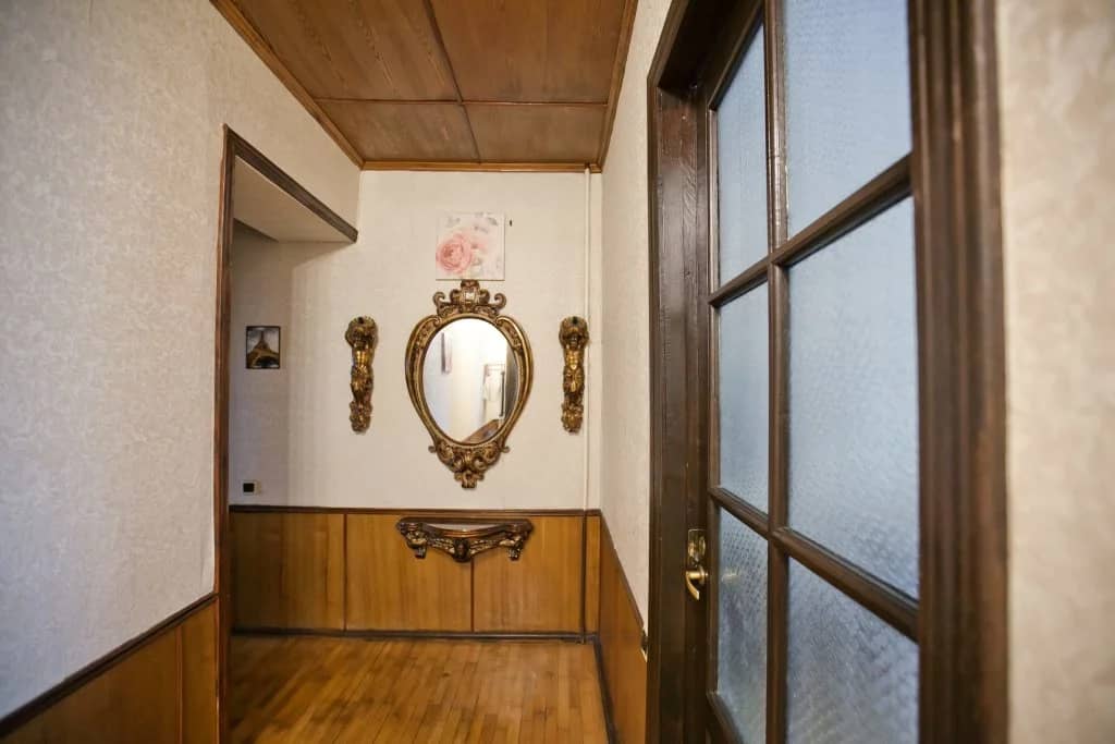Apartment on Moskovsky 197: фото 7