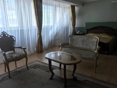Gorod Otel: фото 5