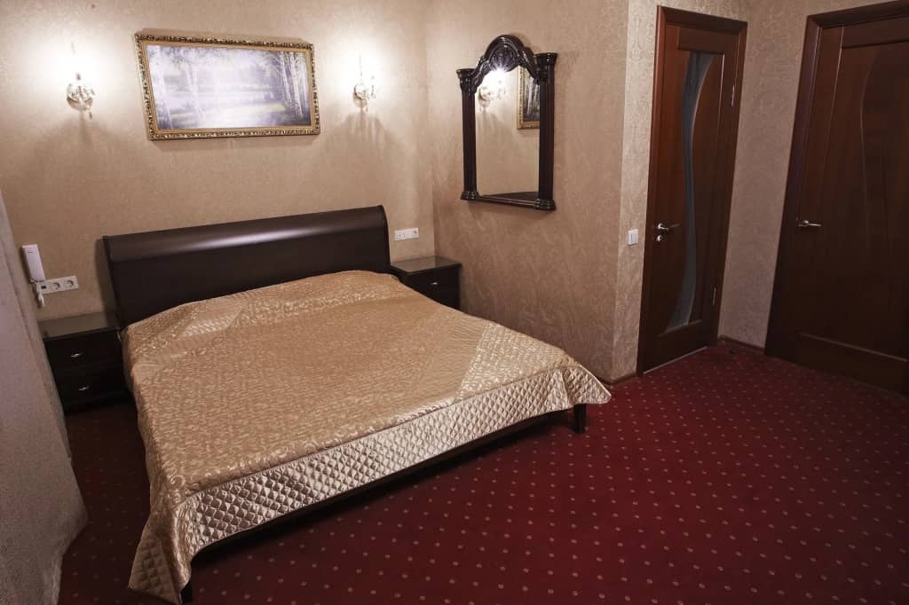 Guest House Doma: фото 5