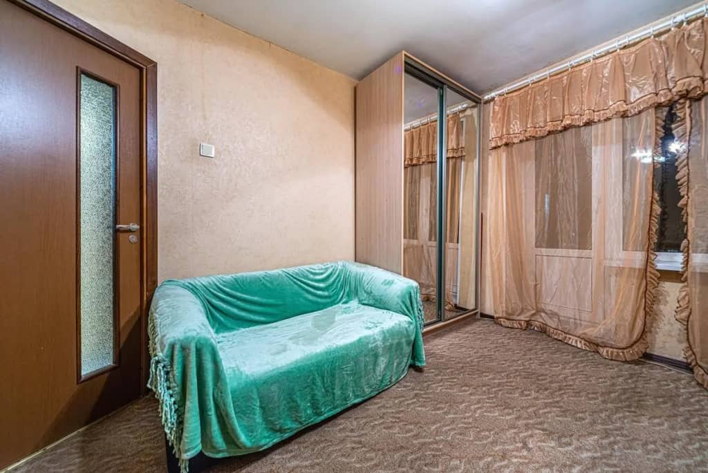 GoodApart на Светлановском: фото 7