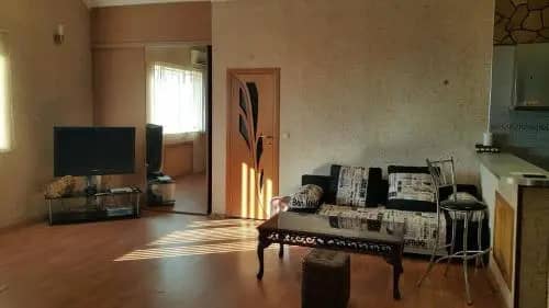 U Romana Guest House: фото 5