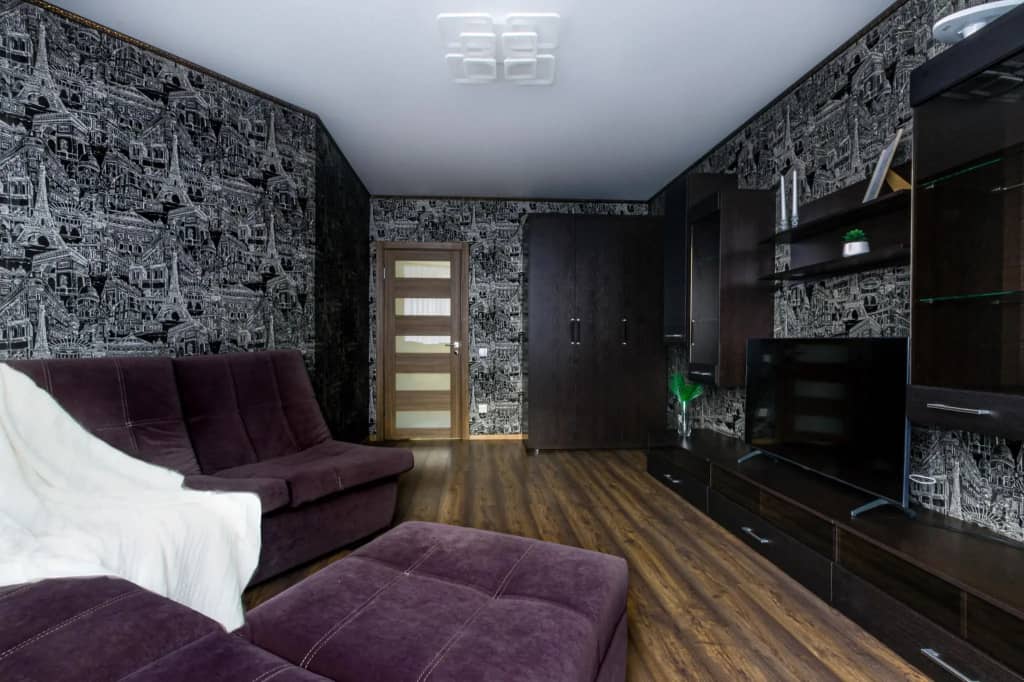 Kravc Group (Кравц Груп) на Солотчинском шоссе 4: фото 7