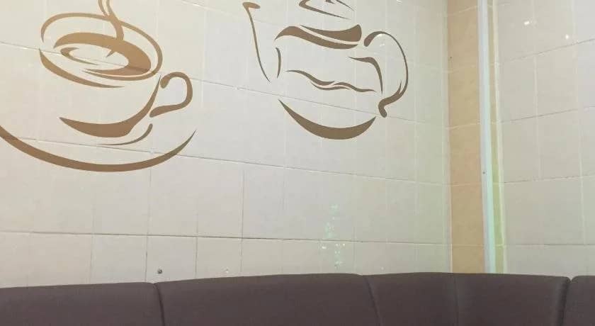Hotel Travel: фото 7