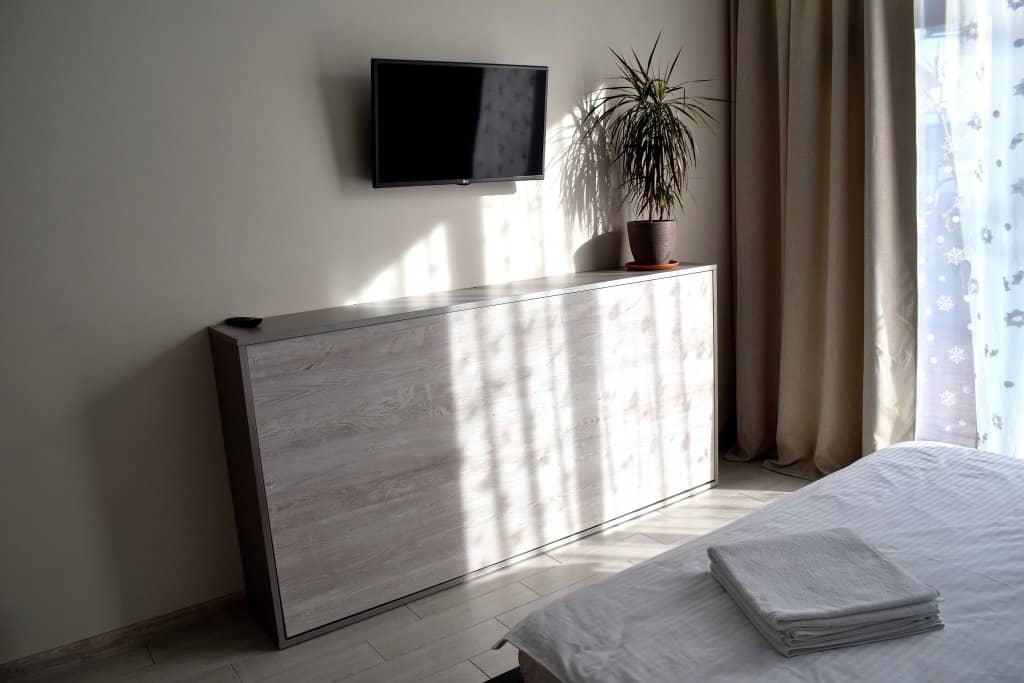 Panda Guest House: фото 6