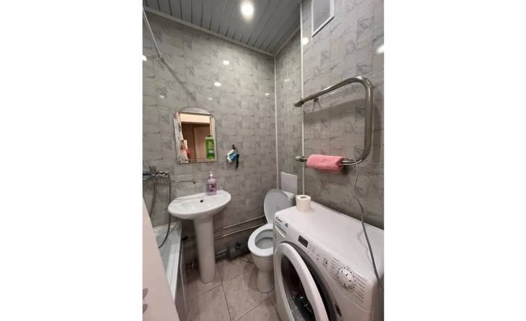 Sweet Home (СвитХоум) на улице Бурнаковская 79: фото 5