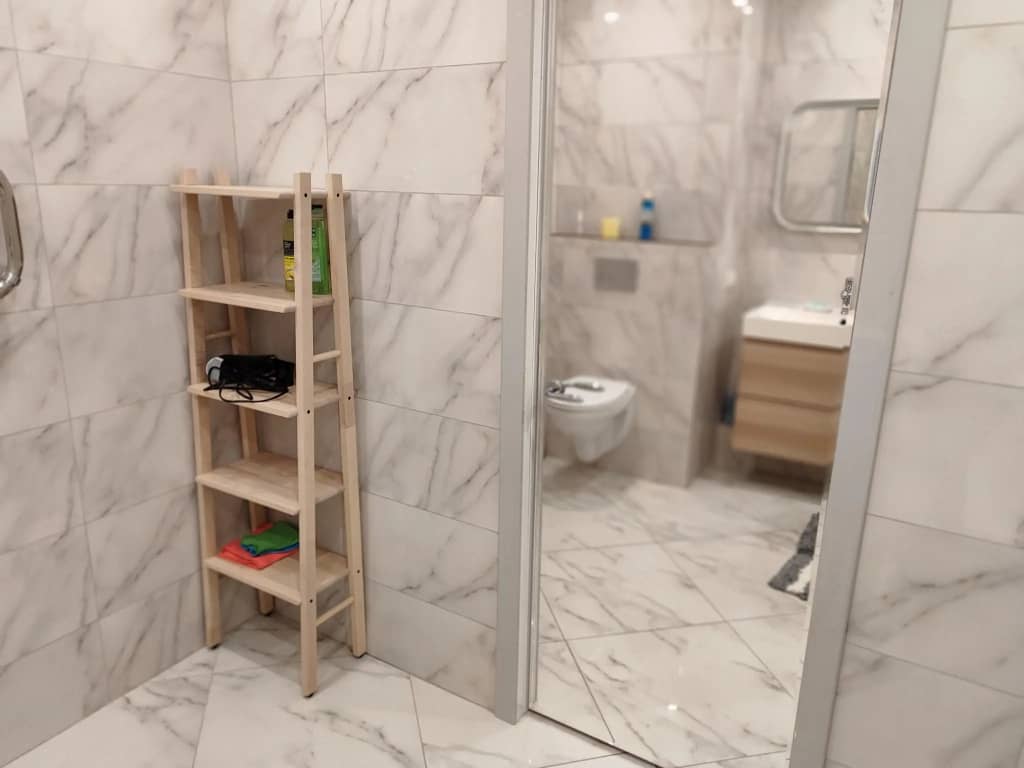 AlexHome (АлексХоум) на Новокуркинском шоссе: фото 7