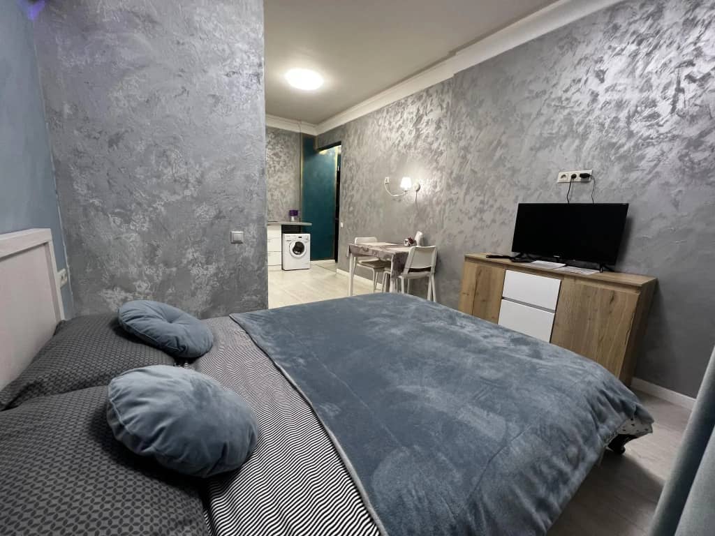 AlexHome (АлексХоум) на улице Мишина 34к1-3: фото 4