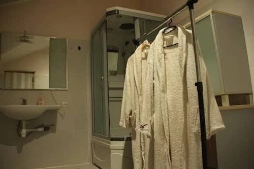 Guest House Fresh: фото 7