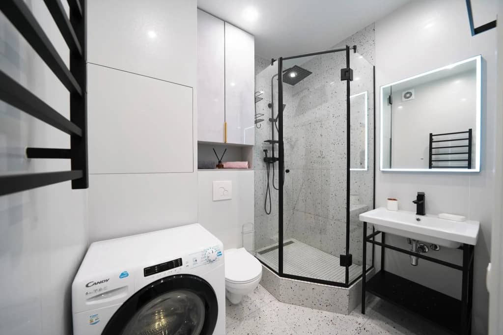 Eliza Home на улице Фёдора Котанова: фото 7