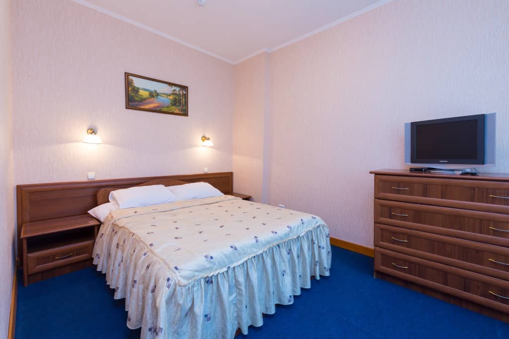 im. Lermontova (Pyatigorsk): фото 6
