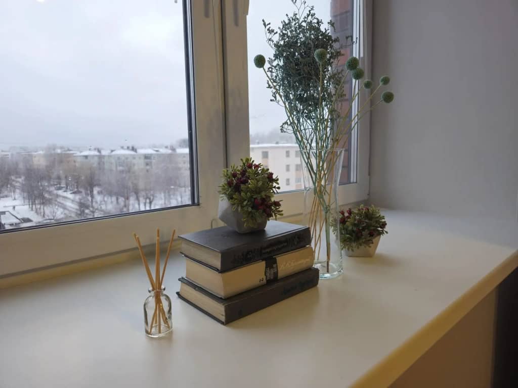 SeveRent (СевеРент) на улице Макаренко: фото 7