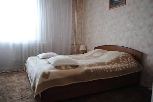 Горлица: фото 4