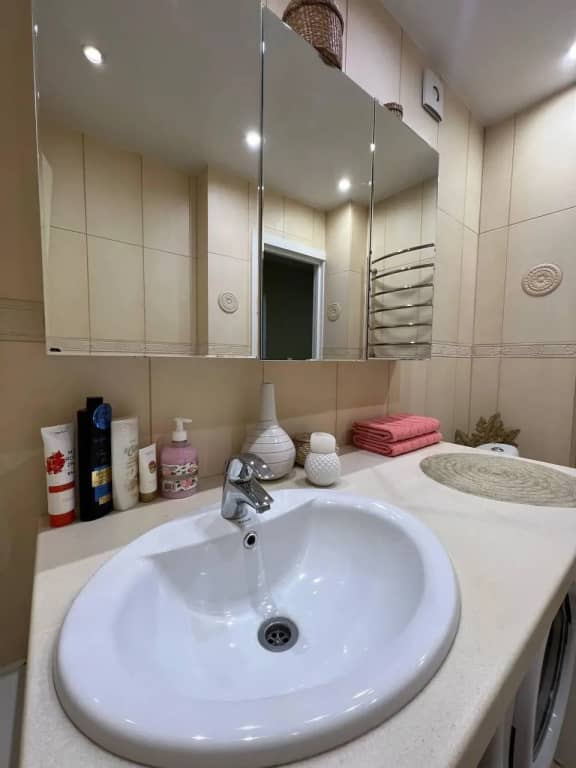 Katy Home (Кэти Хоум) на улице Солнечная 16: фото 4