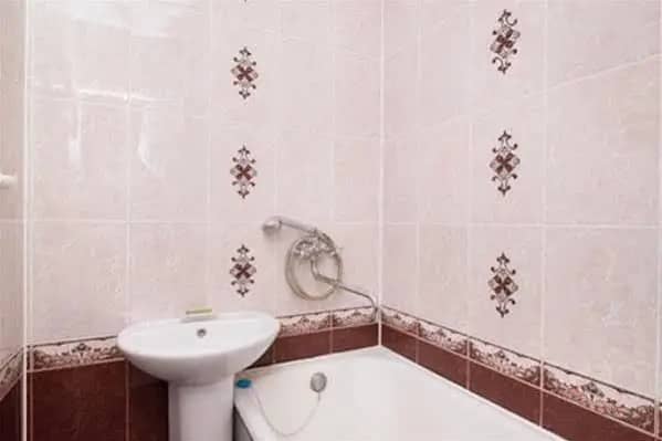 Меблированные комнаты Александрия на Свердлова: фото 5