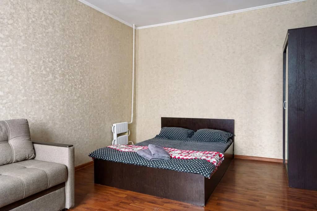 BestFlat24 (БэстФлэт24) на улице Новгородская 14: фото 4