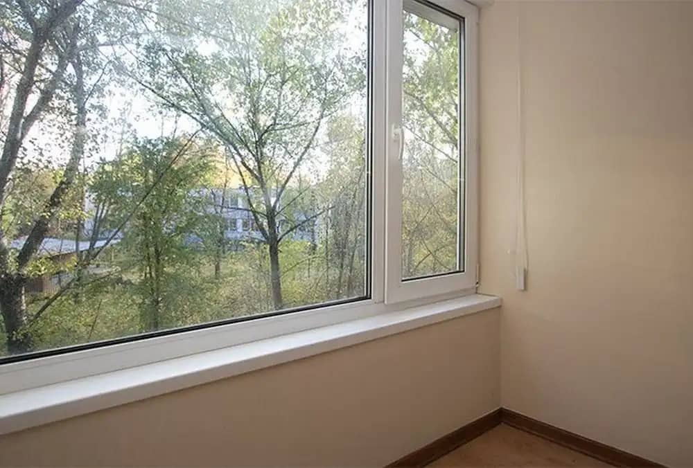 Улучшенные апартаменты «Apartlux Вернадского Superior»: фото 6