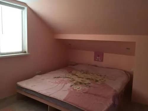Guesthouse near Lipovaya Lake: фото 6