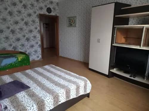 Солнечный Дом: фото 5