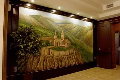 Suite Hotel Otdykh: фото 7