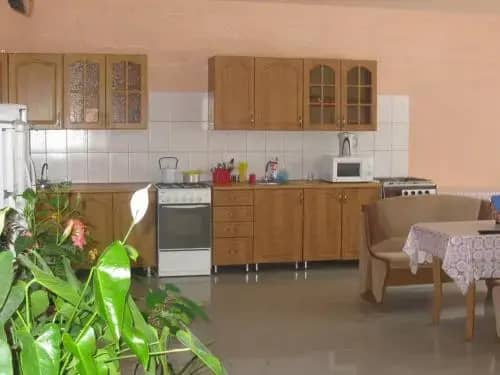 Guest House Olesya: фото 7