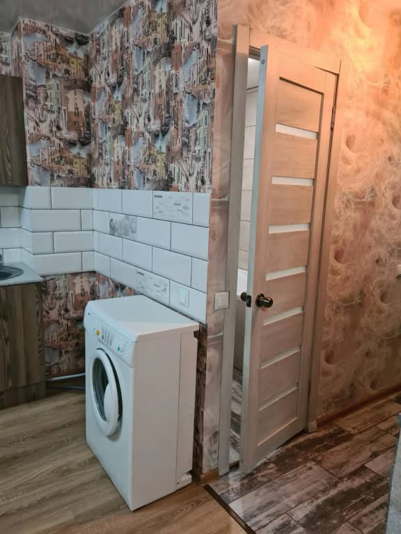 Волга-Москва на проезде Студёный: фото 5
