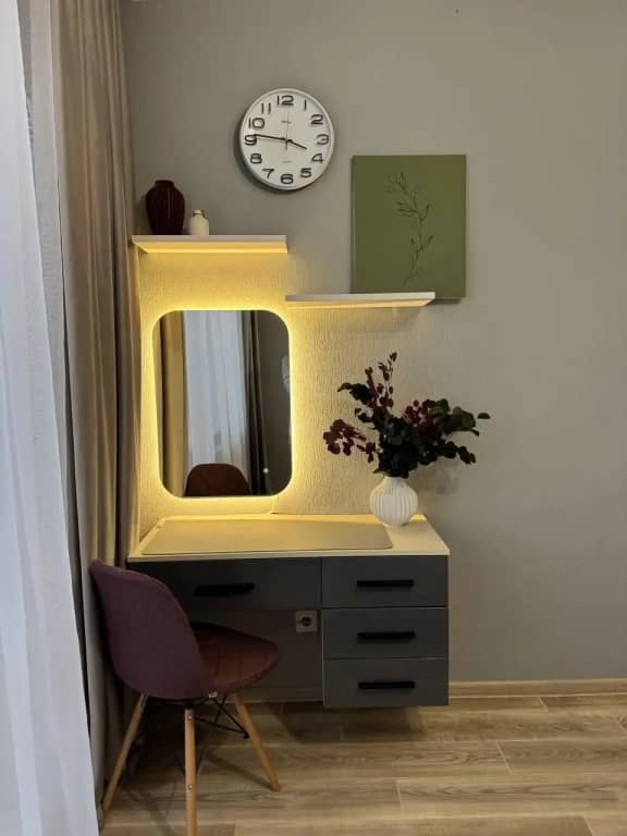 Vetka Home (Ветка Хоум)на проспекте Красный: фото 6