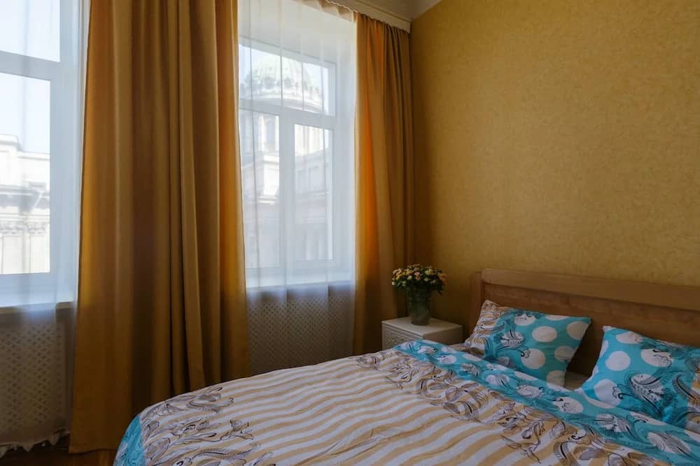 Room-complex Kazanskaya: фото 7