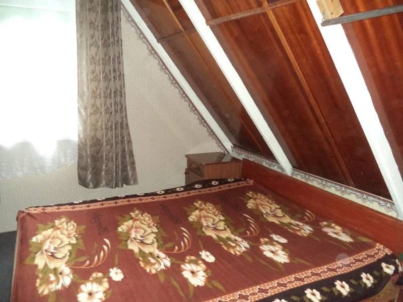 Viktoriya Guest House: фото 6