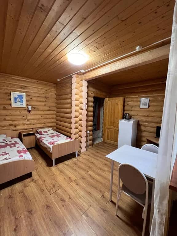 Terem (Gelendzhik): фото 5