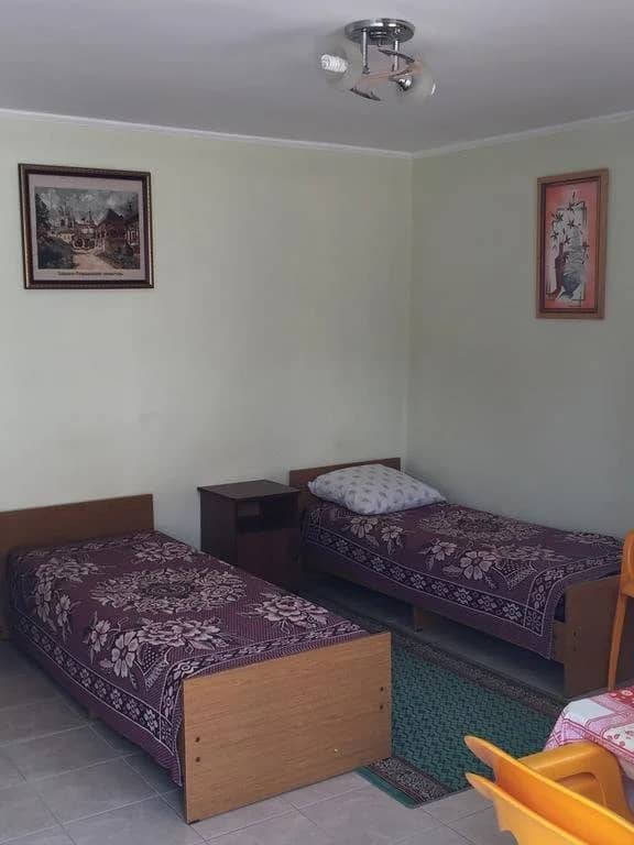 Guest house U Alekseya: фото 6