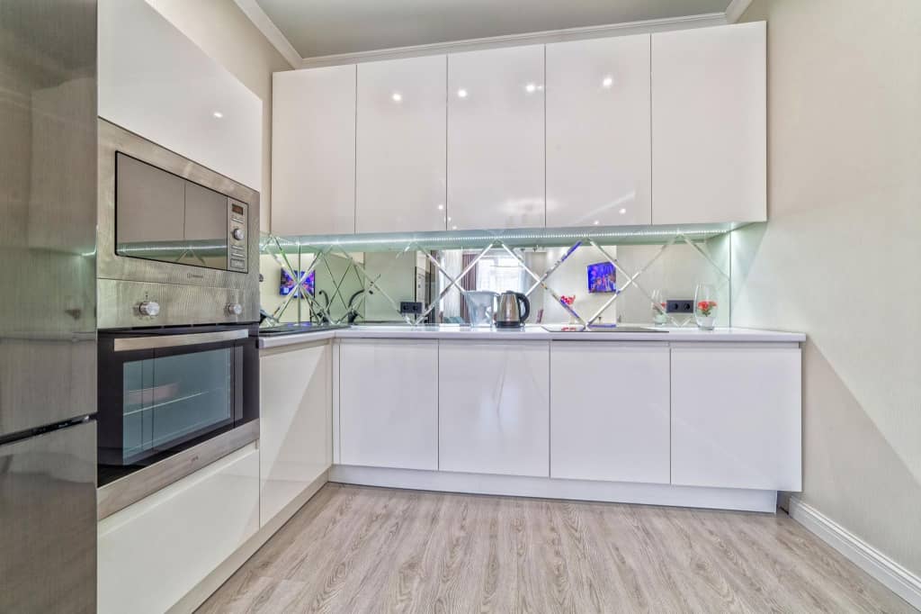 uTrip Paris (юТрип Париж) на улице Чистопольская 86/10: фото 5