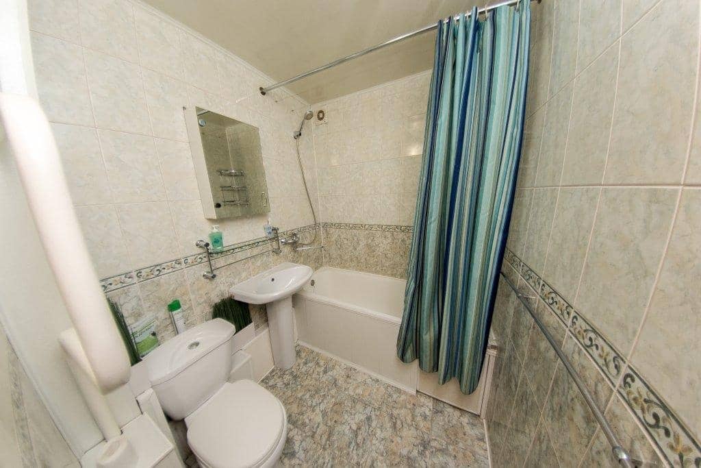 Apartamenty Na 8 Marta 80: фото 7
