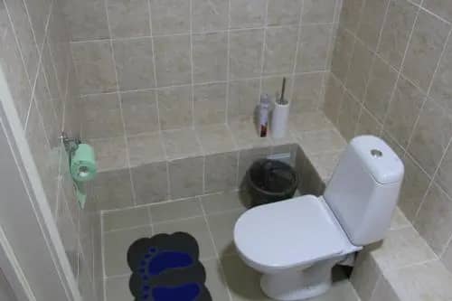 Lama Guest House: фото 7
